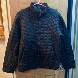 Ben Sherman coat. Size medium